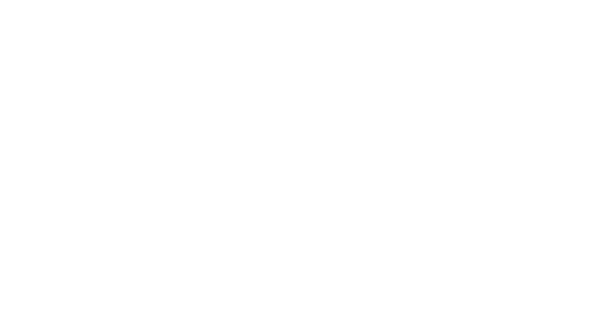 University of Sioux Falls Performing Arts Logo
