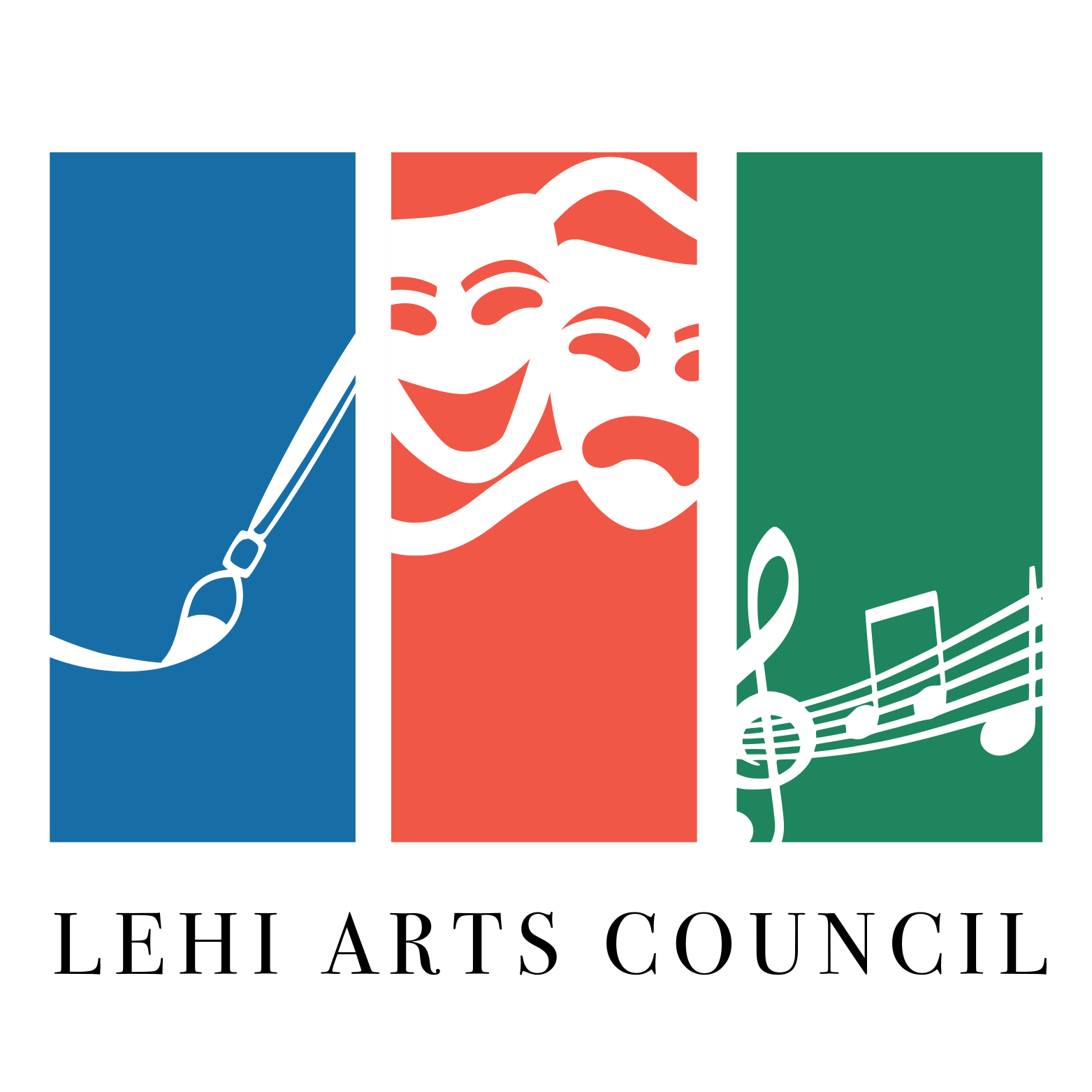 Events Lehi Arts Council