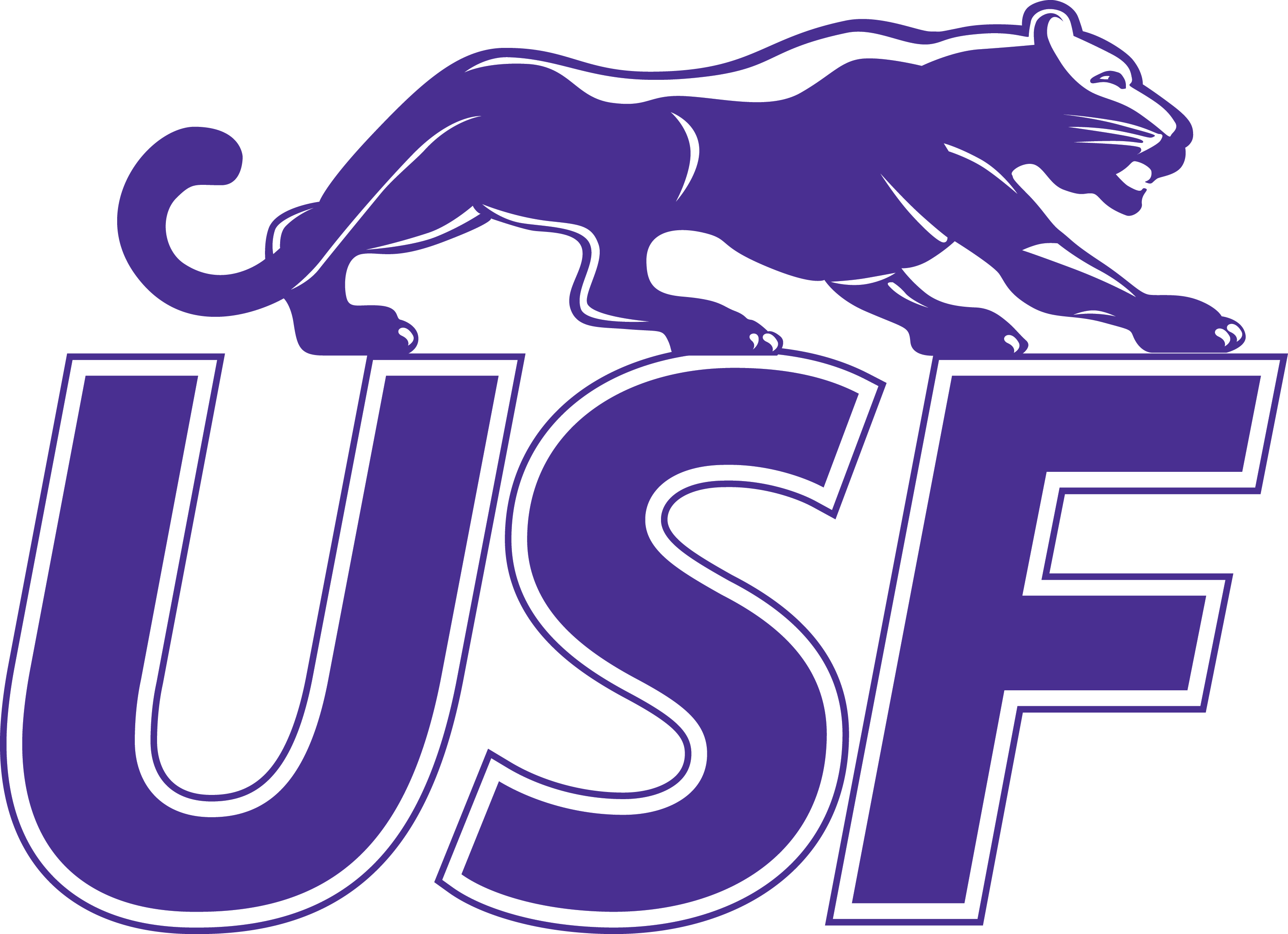 Events University Of Sioux Falls Athletics